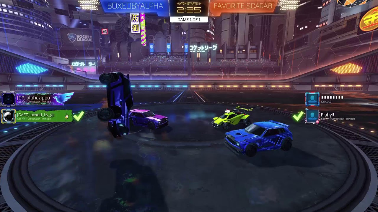 577/600 PLAYIN rl and chillin with viwers