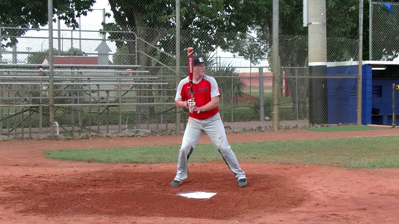 Keanu Buerosse