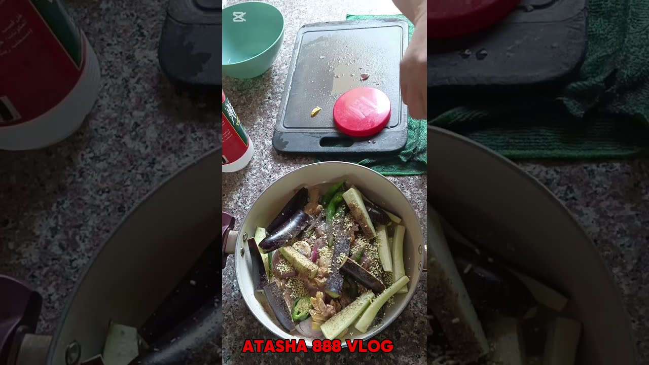 PAANO MAG LUTO NG PAKSIW NA GALONGGONG, WOW SARAP