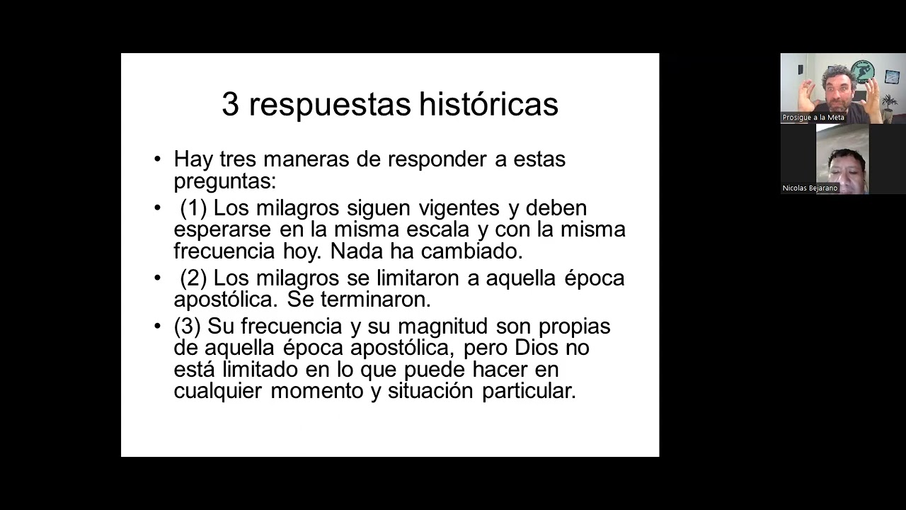 servicio cristiano  6 11 23
