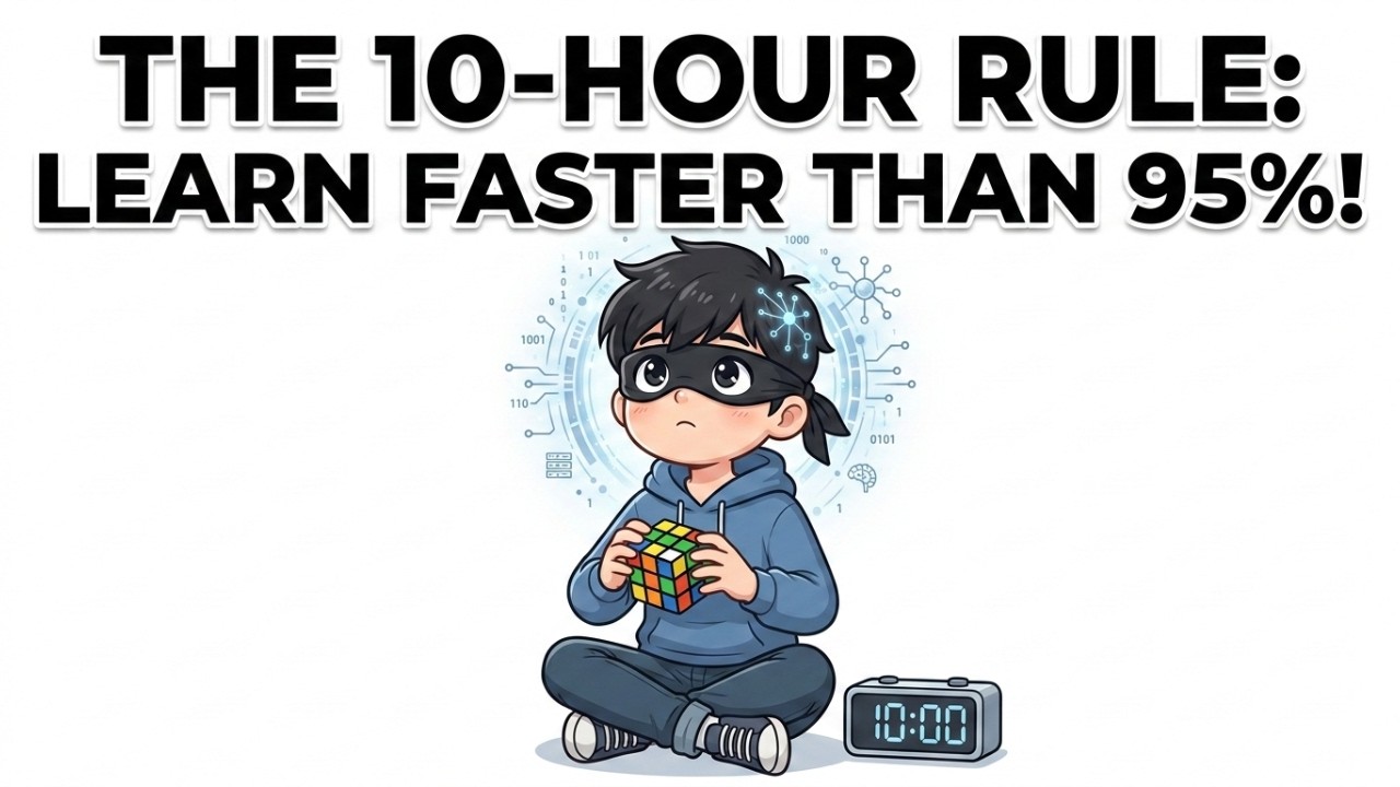 Why 