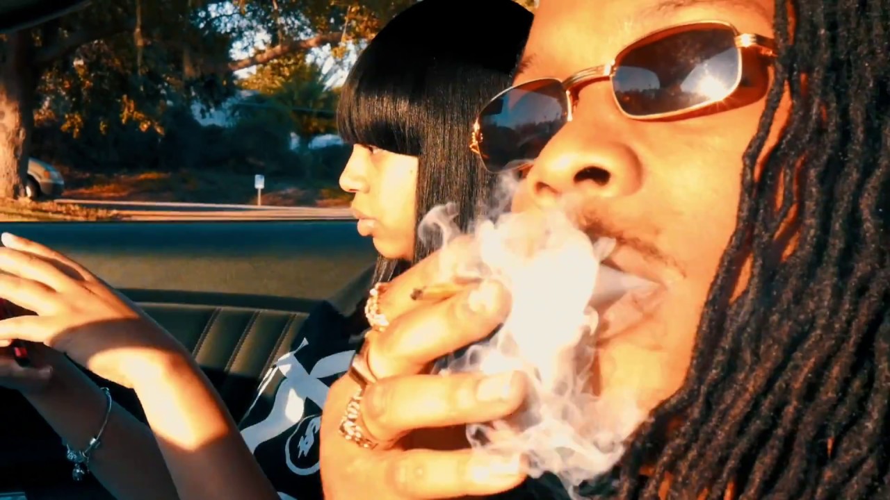 Yns Soko - No Management (Official Music Video)