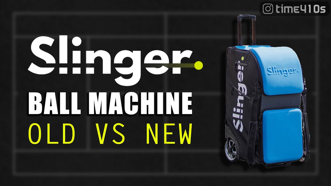 Сумка-переноска Slinger Bag 2.0 | СТАРЫЙ против НОВОГО — объективный обзор
