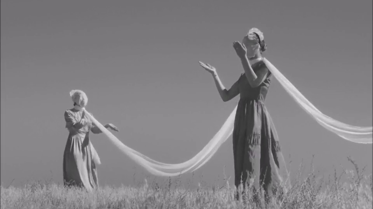 Coil - Princess Margaret's Man In The D'Jamalfna