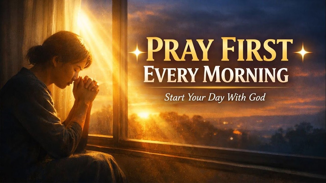 # LIVE IBADA YA MORNING GRORY | 09th.03th.2026