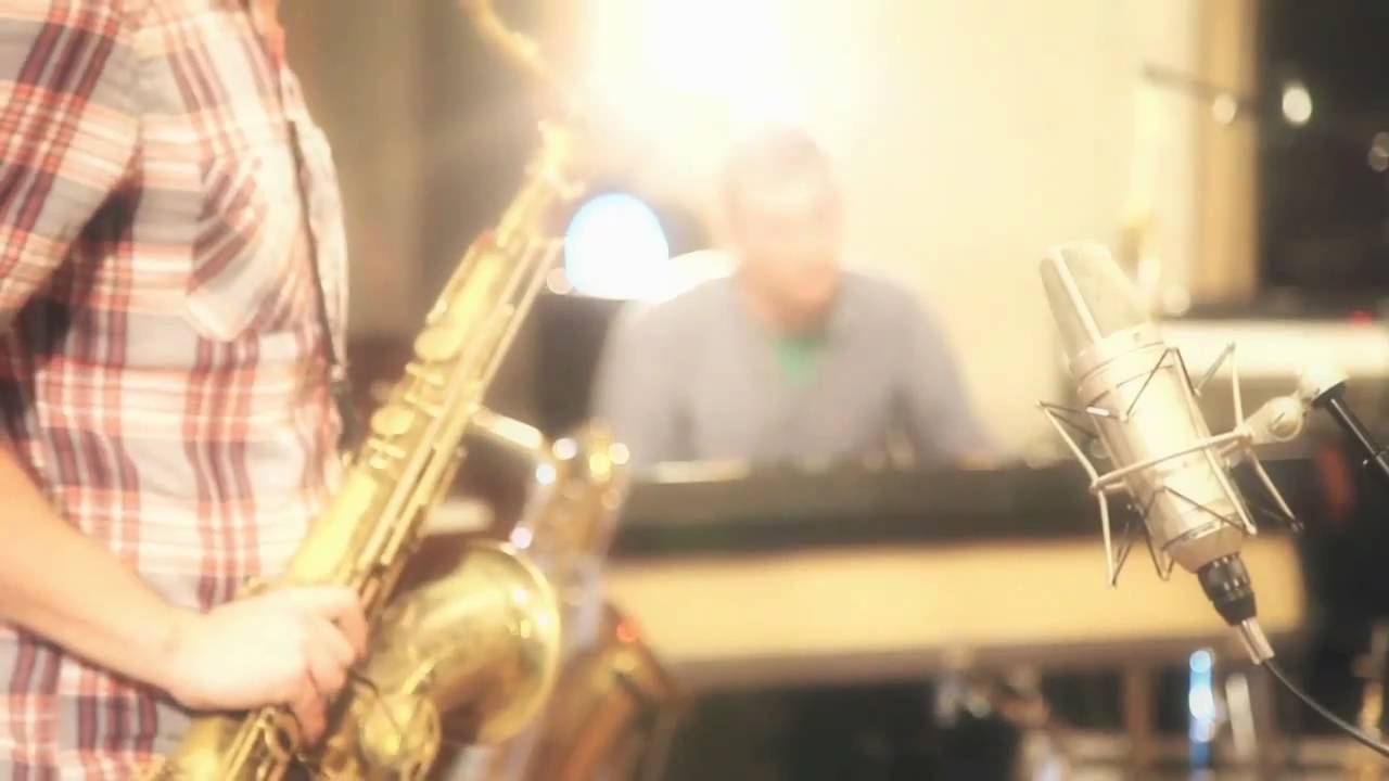 Girls in Airports - Pirates and Tankers