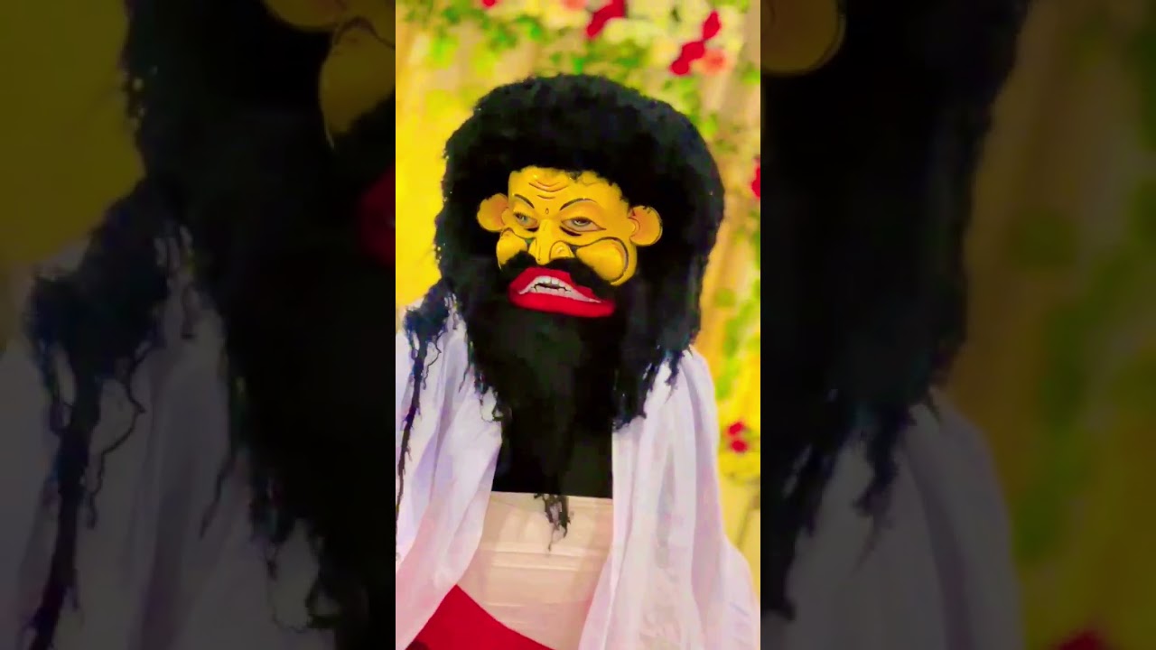 මේ වගේ ආතල් එකක් අපි දෙනෝ අනිවාර්යයෙන්  හොදේ 🤣🤣