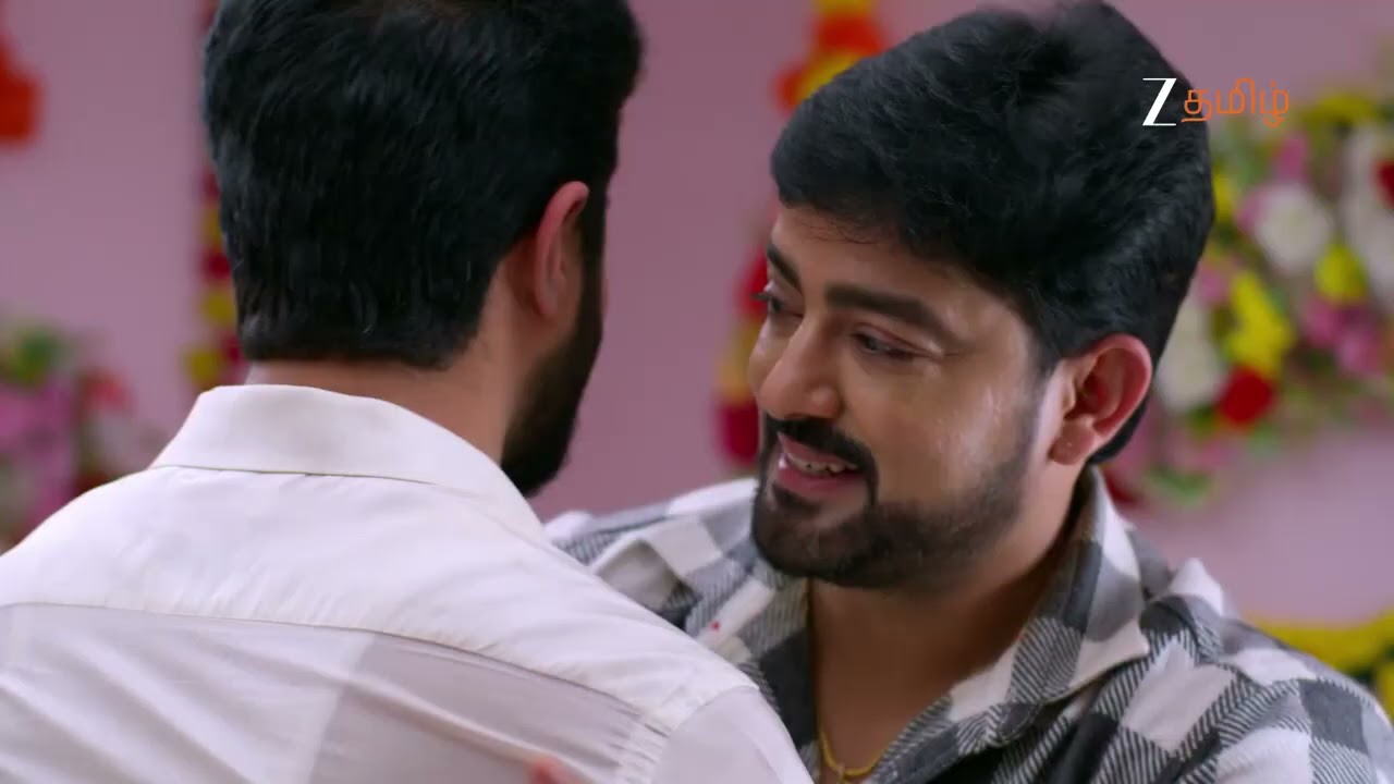Annamalai Kutumbam | Ep - 37 | Webisode 02 | Jan, 5 2026 | Roopa B,Yuktha, Aashish | Zee Tamil