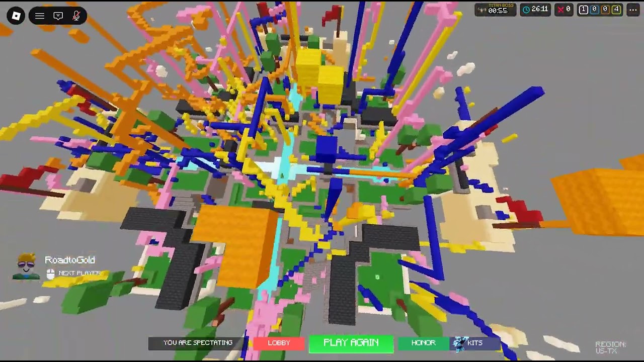 roblox_user_9003907819 MAX WIZ, xribo0 Cloest Cheater cilp(2)