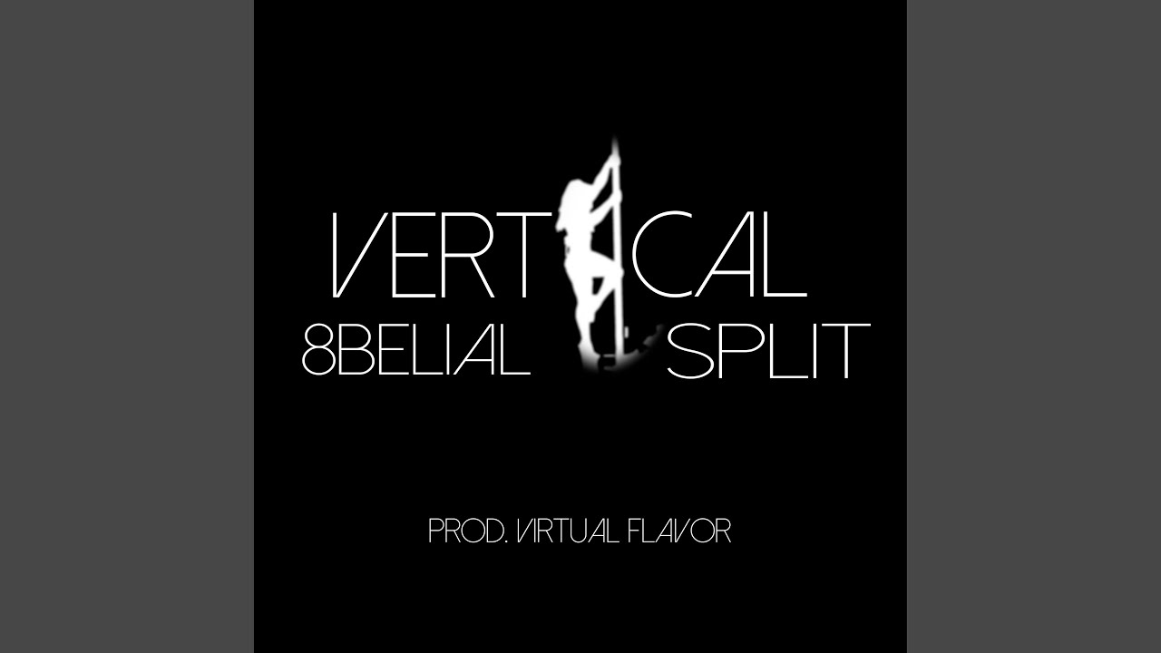 Vertical Split