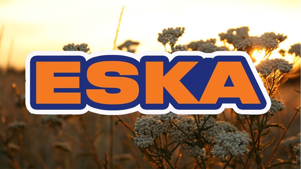 Hity Eska 2020 Maj * Najnowsze Przeboje Radia Eska 2020 * Najlepsza Radiowa Muzyka 2020 *