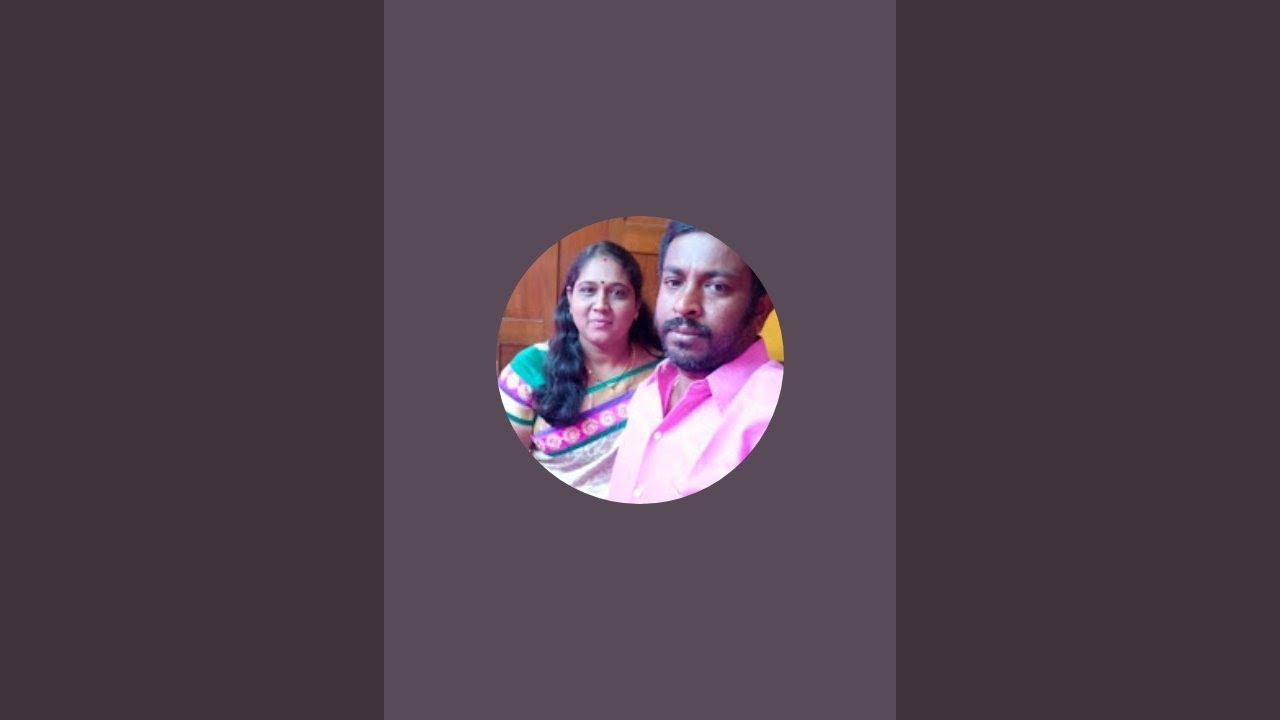 ಎಲ್ಲರದು ಟಿಫನ್ ಆಯ್ತಾ ಹಾಗಿದ್ರೆ ಬನ್ನಿಪದಗಳನ್ನು ಜೋಡಿಸಿ ಆನ್ಸರ್ ಯಾರಿಗೆ ಫಸ್ಟ್ ಗೊತ್ತು ಕಮೆಂಟ್ ಮಾಡಿ ಬೇಗ ನೋಡುವ 💯