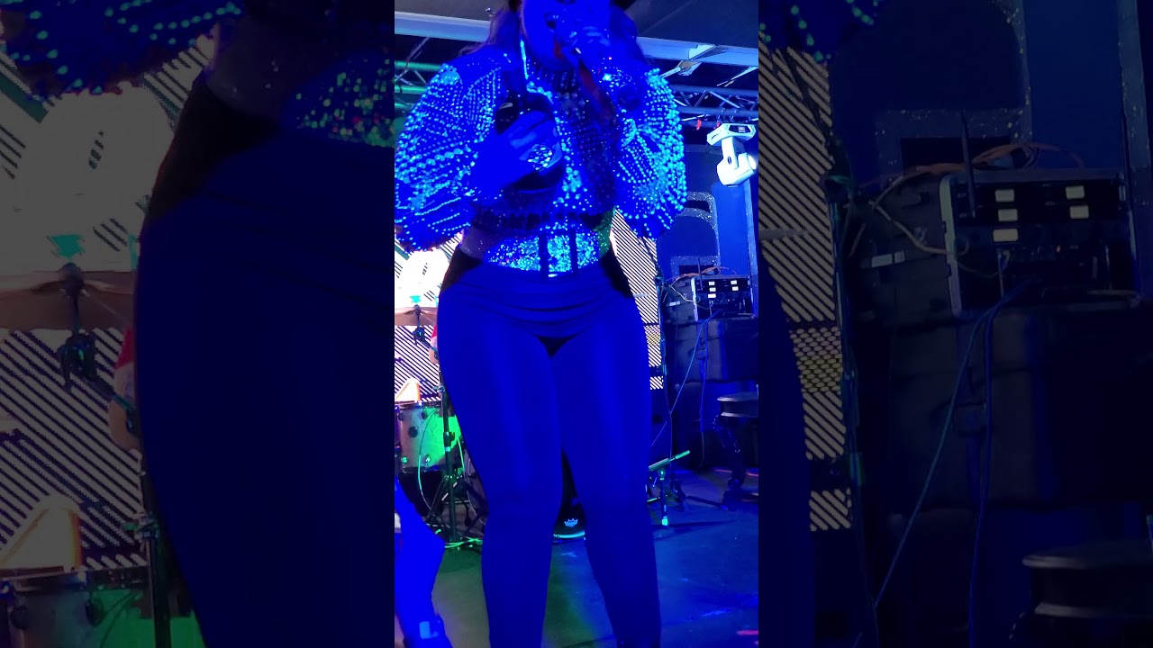 Diana Reyes