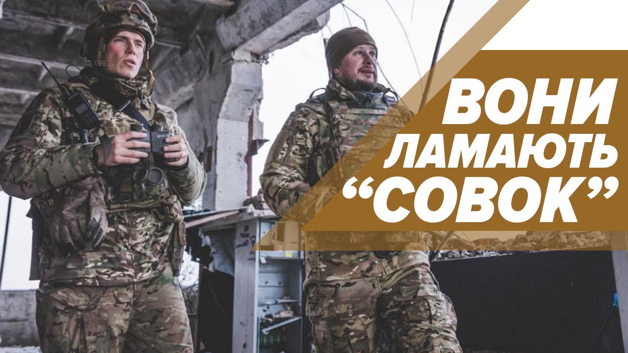 ПОЛКОВНИКИ ПРОТИ ГЕНЕРАЛІВ У АРМІЙСЬКИХ КОРПУСАХ. Білецький. Прокопенко. Оболєнський. Персона