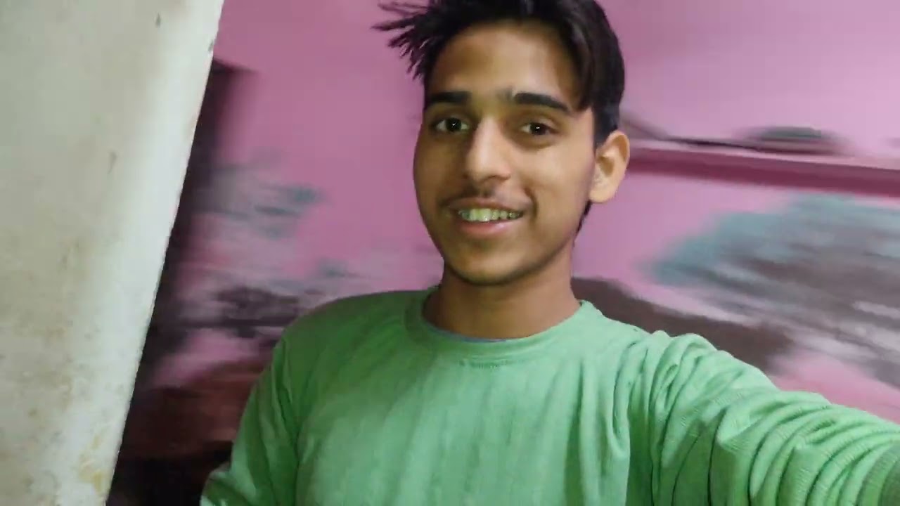 Finally 🤩 आज hamare घर par न्यू mamber आया हैं। hamare भतीजी aai है। 🥰Please पुरा vlog देखों। 🎉🥳