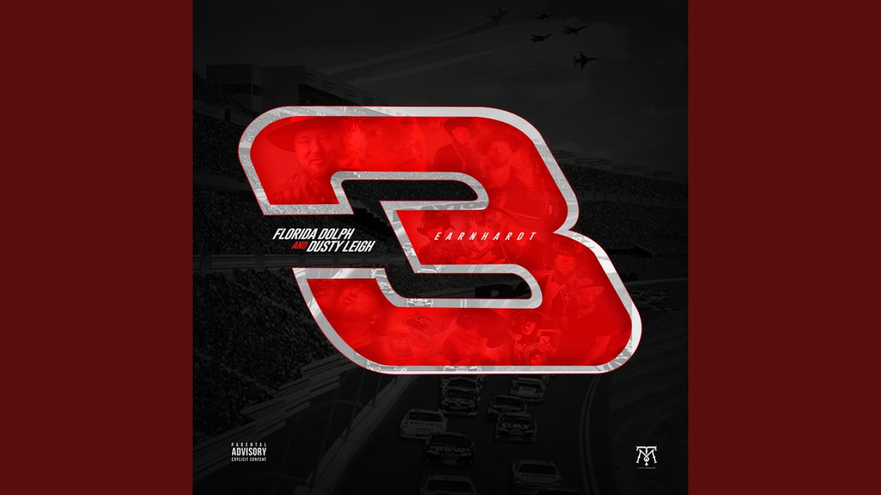 Earnhardt