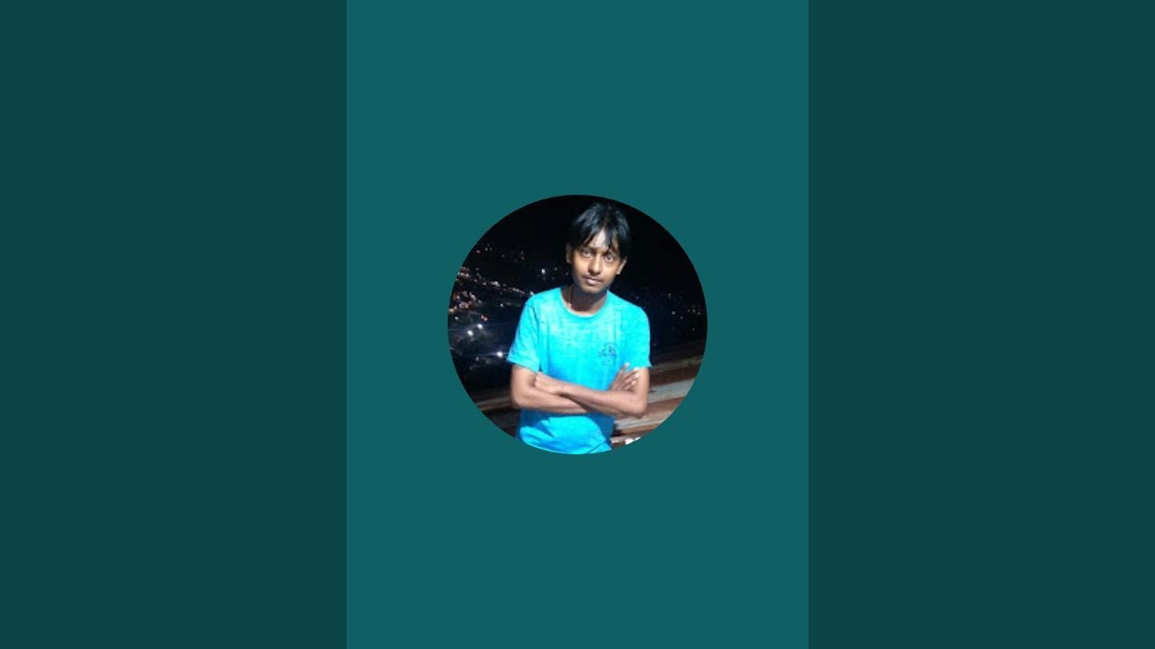 Maa Aashapura Only One Singing Music Video channel