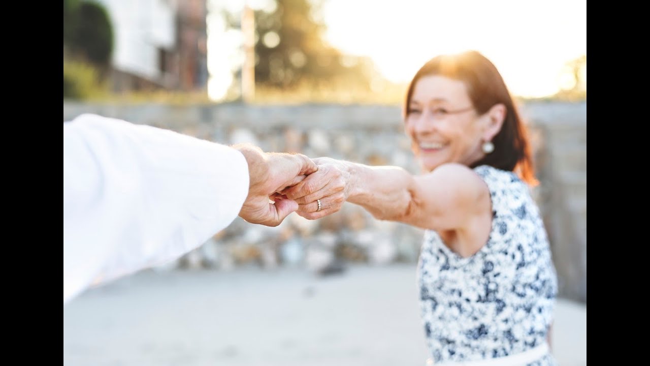Preparing for Retirement After Age 50