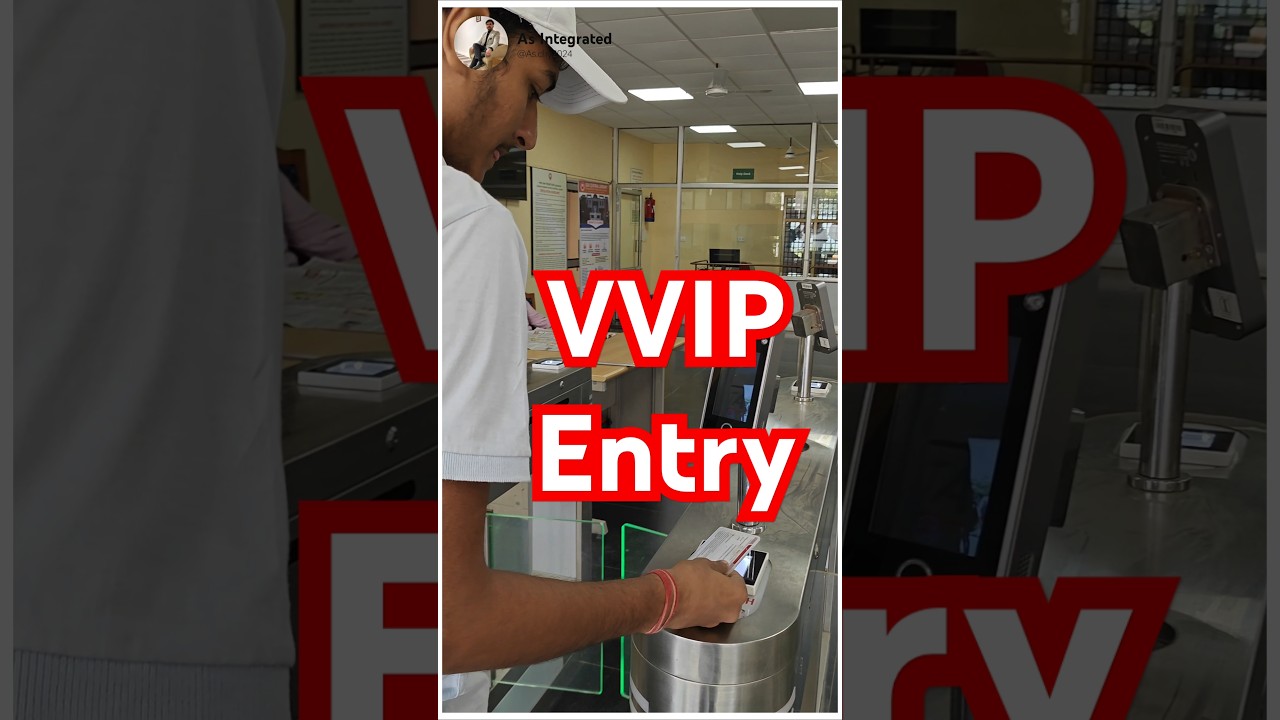 A Day In My Life ❣️| College Life | CSJMU #shorts #minivlog