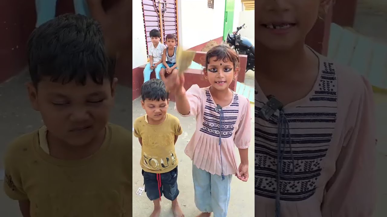 Shukhasan ka new comedy video || new funny video || mix comedy video || #funnycomedy #comedy 