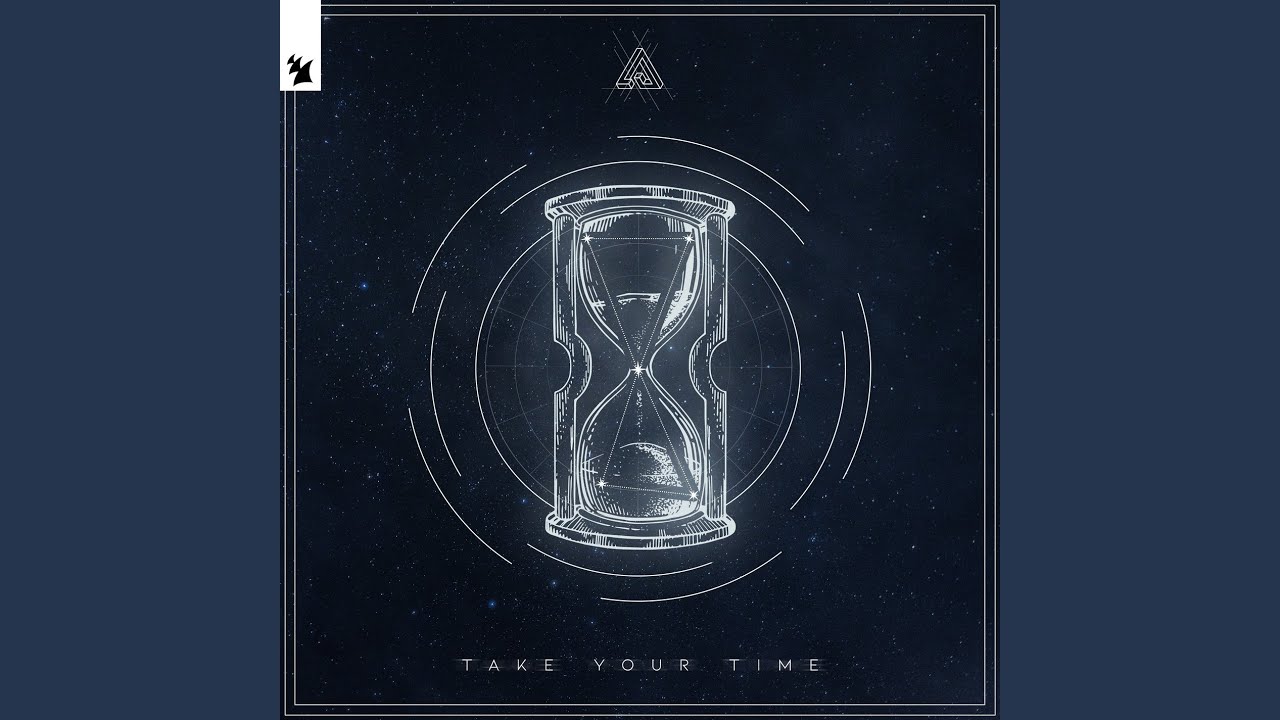 Take Your Time