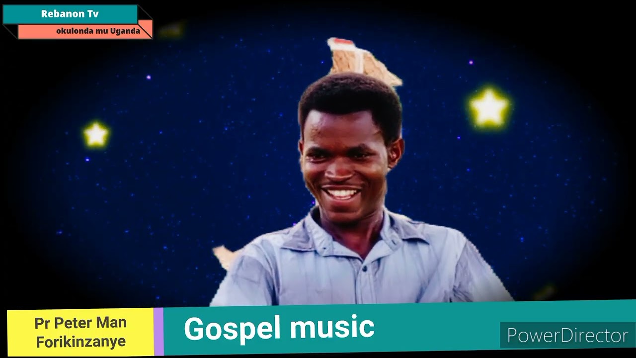 #Akalulu mu Uganda Abasumba baketegese 