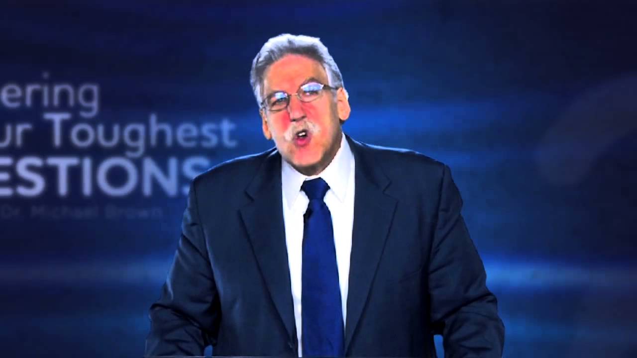 Objection 3.18:  The Christian concept of salvation is contrary to the Hebrew Bible
