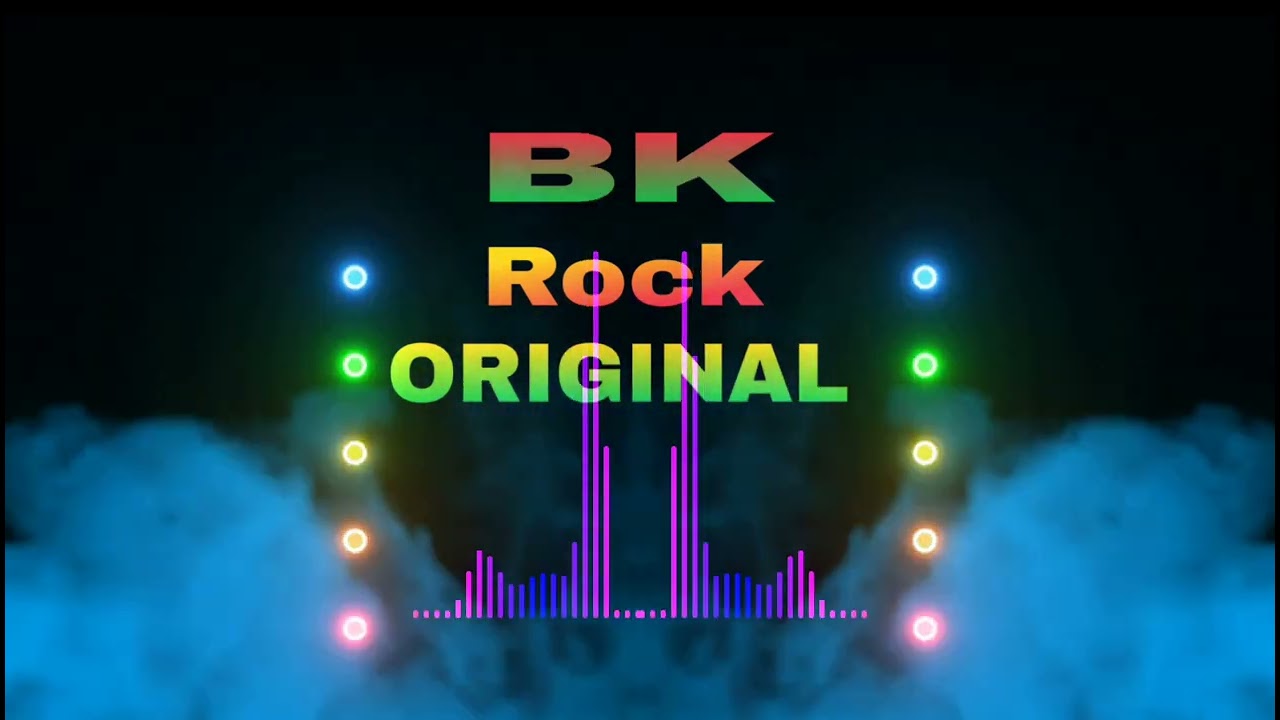 Munda-Gora-Rang-Mp-3-Mix-Dj-Snraj-Mix-Dj-2024-BK-ROCK-ORIGINAL-👌👌👌👌-dj