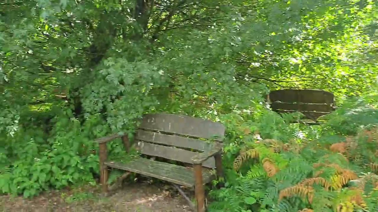Vals Burial Place bawtry, UK