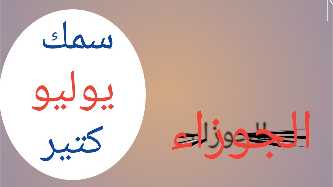 الجوزاء🤑( بيتمنالك الرضى ترضي ...زرقك ونصيبك كبير 💸ودي الاشاره..)