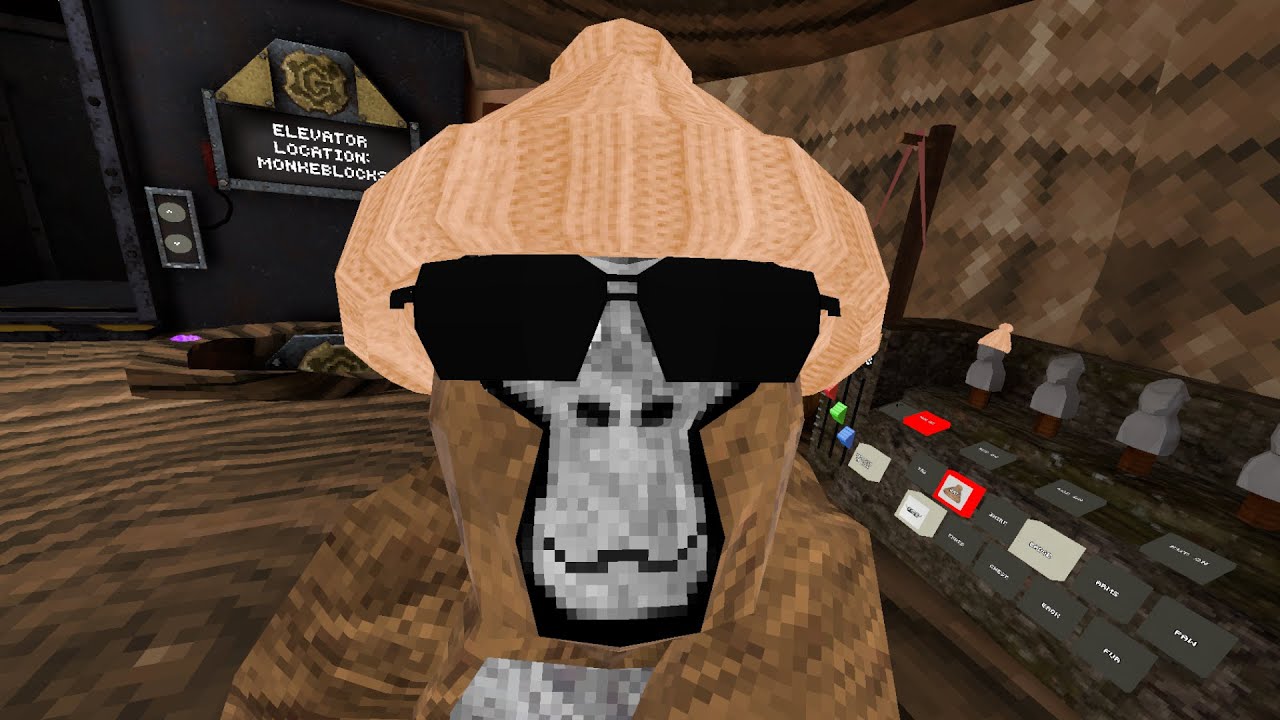 PLAYING WITH VIEWERS