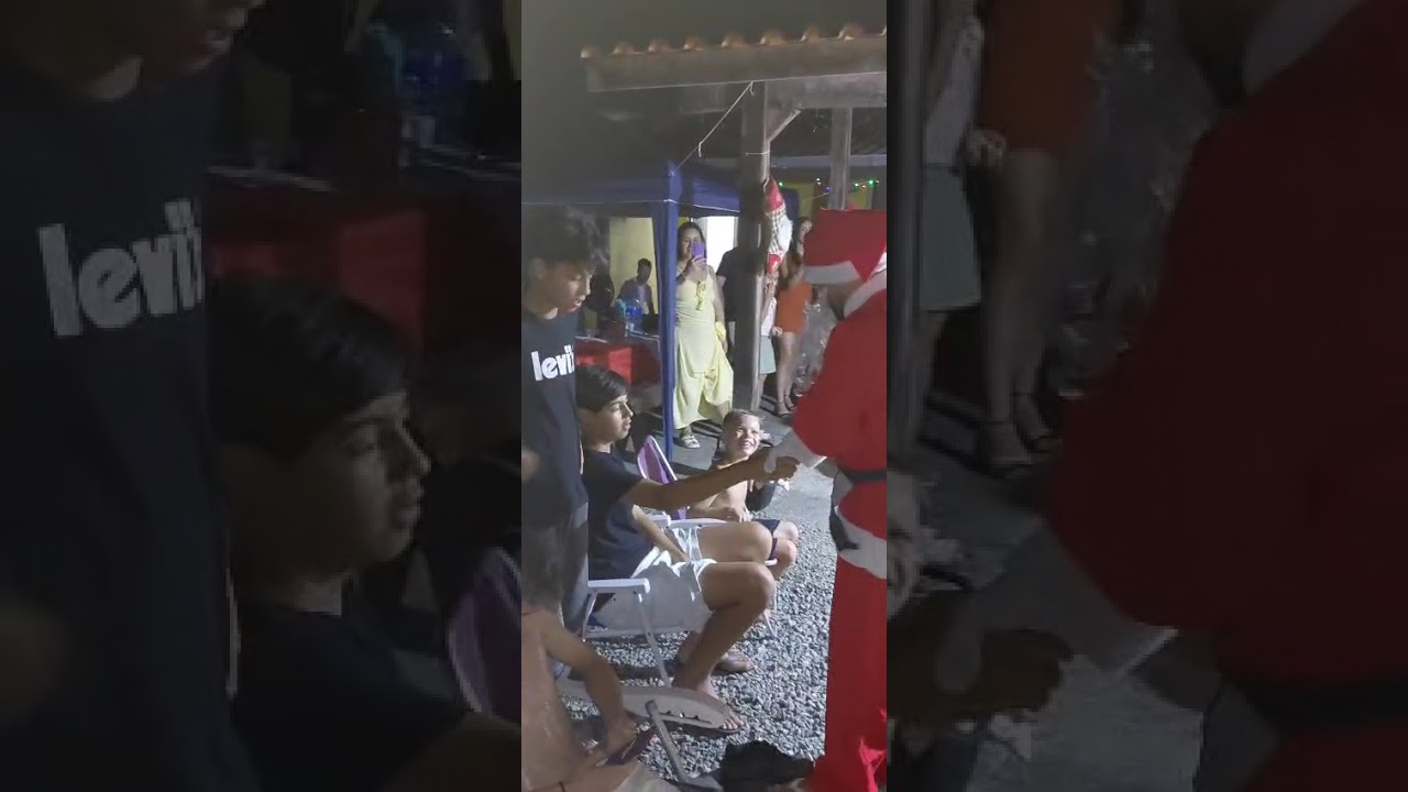 😭😭😭😭😭😭😭😭😭😭😭😭😭😭😭😭😭😭😭😭😭😭😭😭😭😭😭😭😭😭😭😭