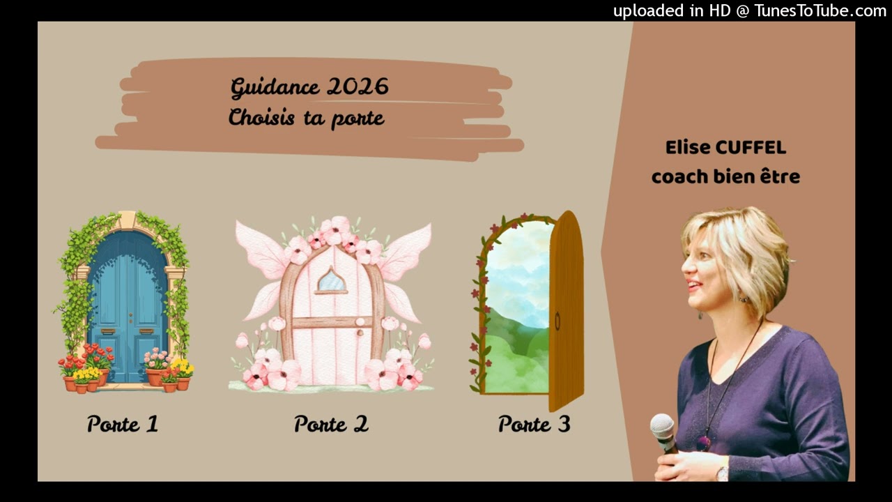 Guidance 2026
