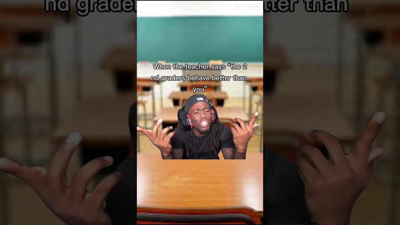 #beats #funny #raged #newalbums #memes #ragetherapper #newmusic #newrobloxonepiecegame #familyguy