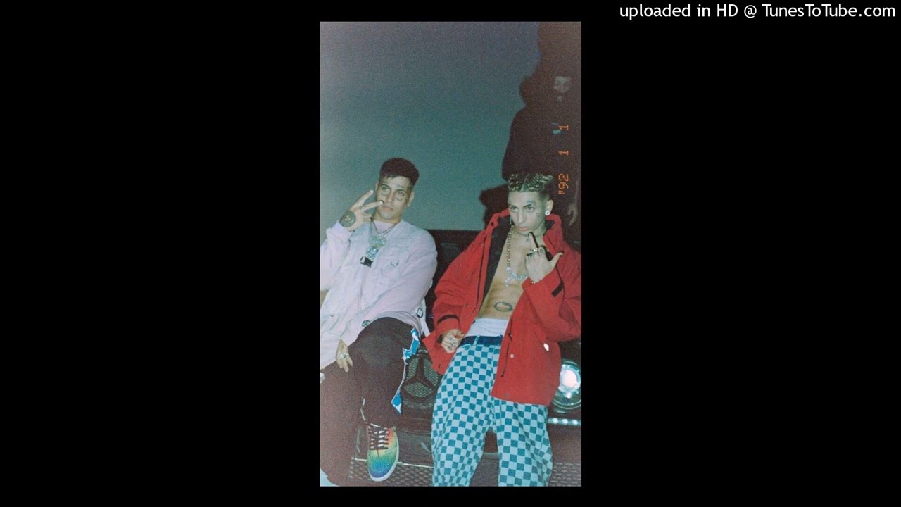 [FREE] DUKI X KHEA X CLUB HATS TRAP TYPE BEAT 