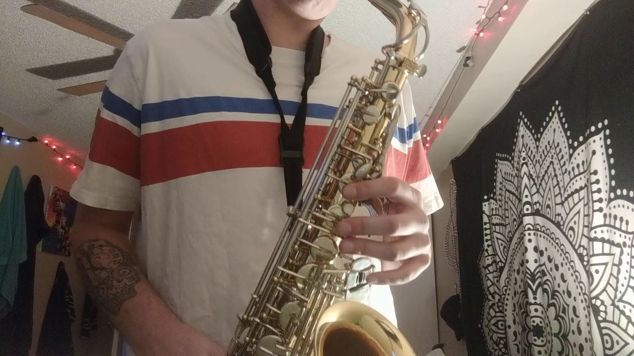 Dick Oats- Totomlane transcription