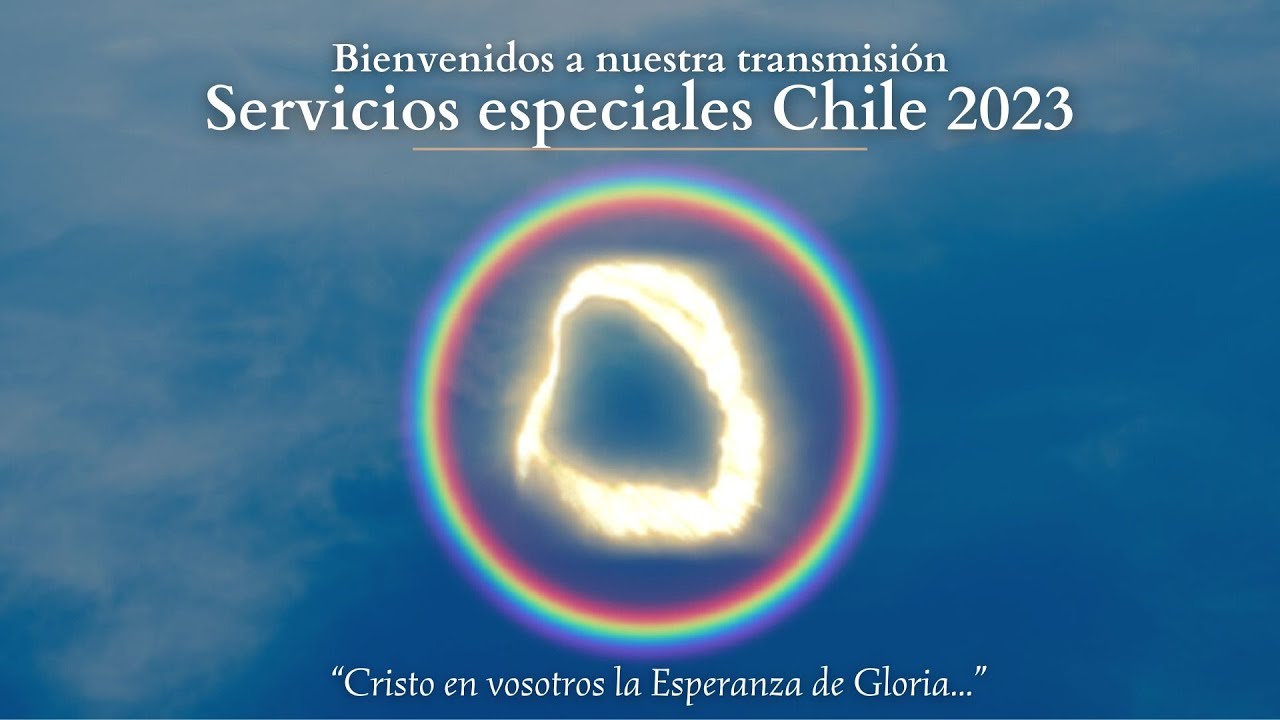 Servicios especiales | 