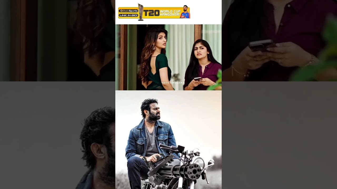 #prabas like on praba fans....,❣️