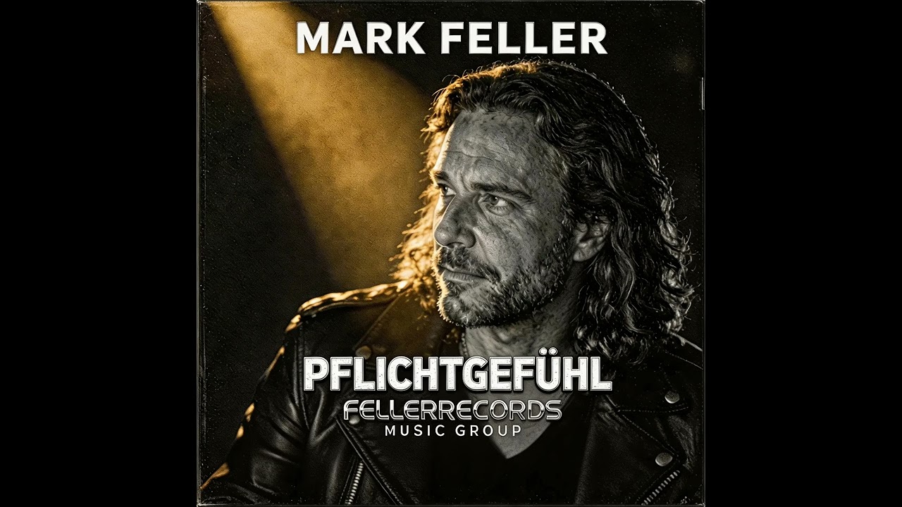 Pflichtgefühl
