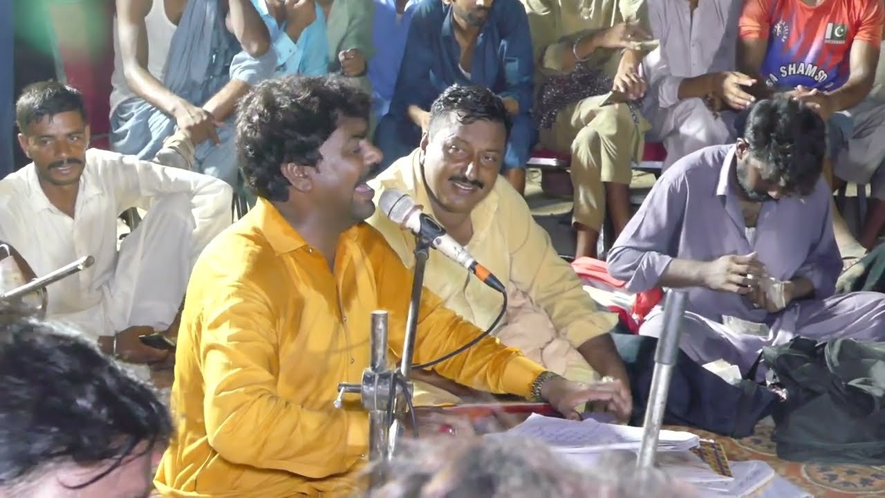muzar tatdi
