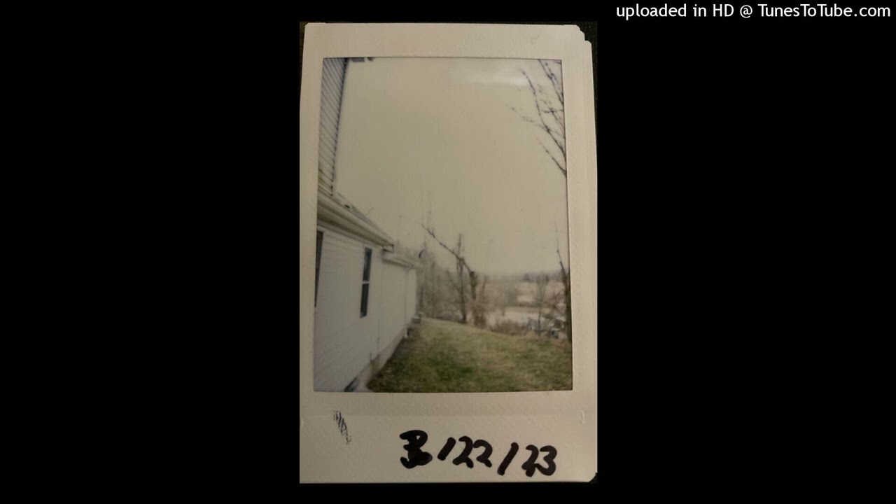 acoustic indie type beat 