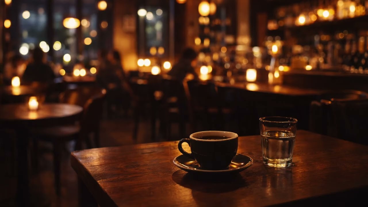 気軽に試して、伸びた枝に集中する生き方【思考整理 / 再スタート / 人生設計 / ラジオ / 聞き流し】