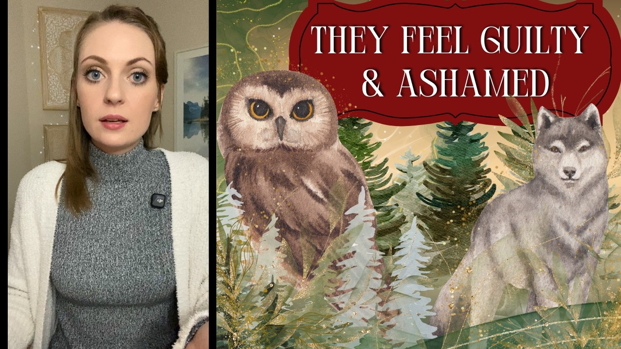 They Threw This Person UNDER THE BUS 🚌 Harsh Lesson Will Be Learned: Don’t Help Bad People