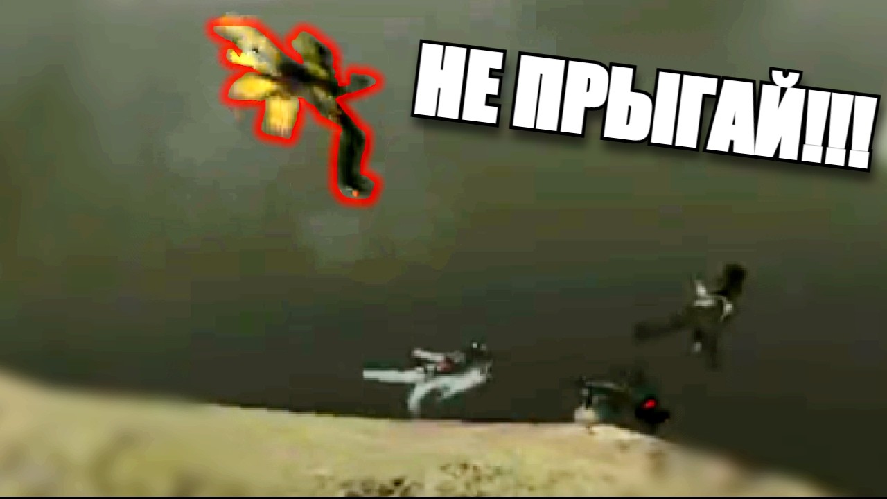 Мы решили “креститься” в Lethal Company - зря [НАРЕЗКА]