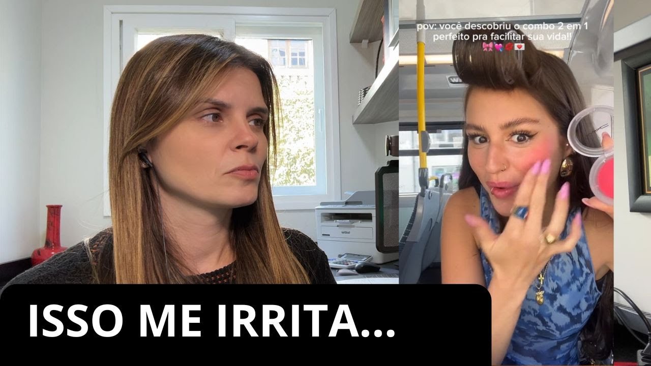 O que é 
