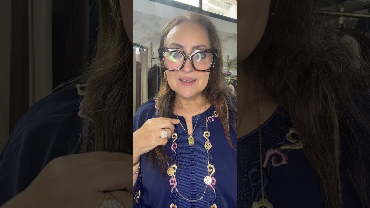 القفاطن ديال الكريب موديلات رائعة و اثمنة جد مناسبة ☎️0675600828