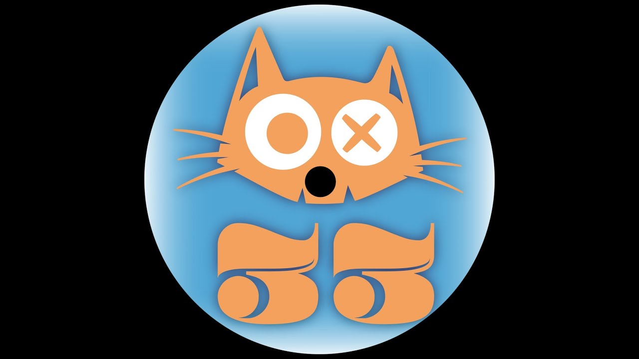 Umami - Sunny (Original Mix)
