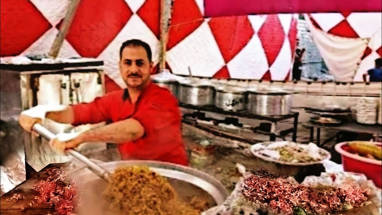 مكرونه مبكبكه أو  مكرونه الجاريه بطريقة سهلة وبسيطة الف هنا،🤷👍😋