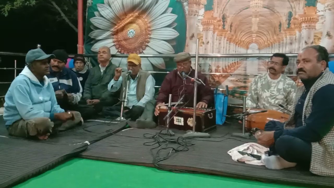 15,2,2026, अखिलेश्वर महादेव मंदिरा विजयभवन किशोर सिंह जी रावत, ढोलक आशु सिंहजी चौहान 8385027713,  BK
