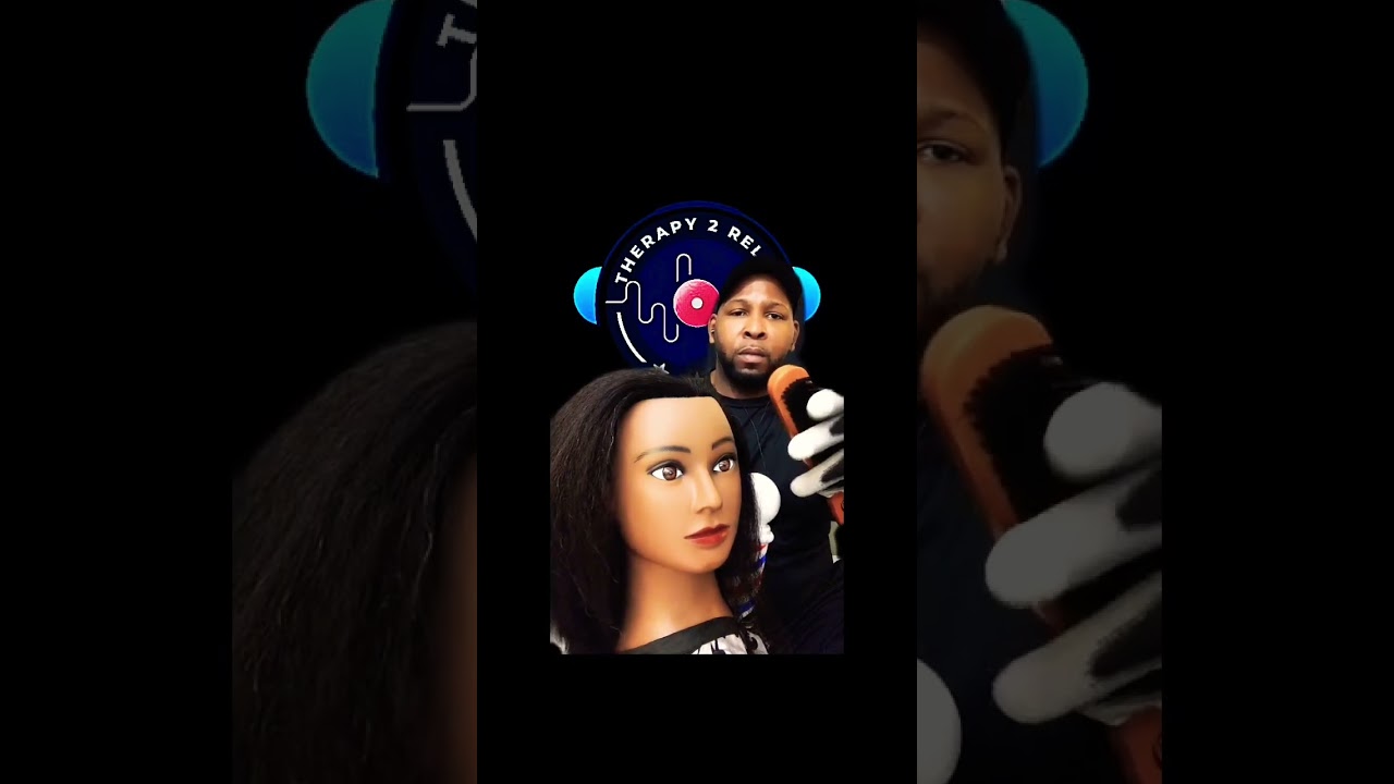 ASMR content #asmr #mouthwhisper